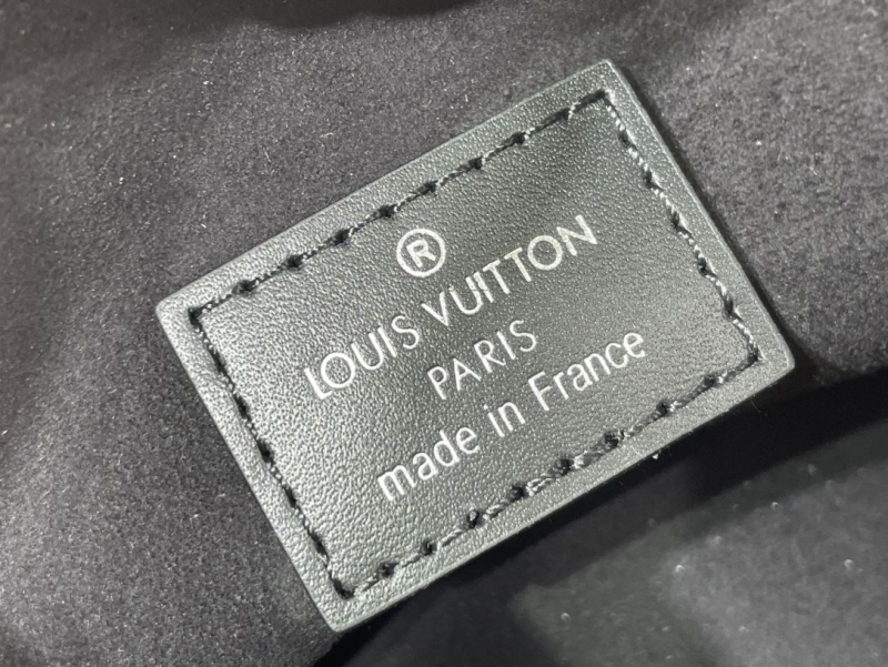 LV Box Bags